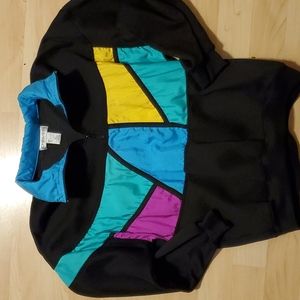 Vintage sweatshirt